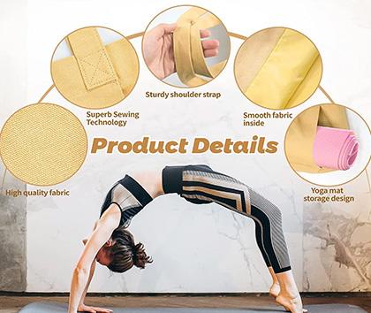 benifits of yoga