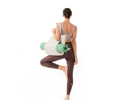 benifits of yoga