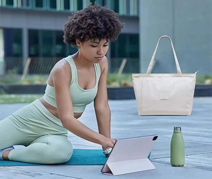 benifits of yoga