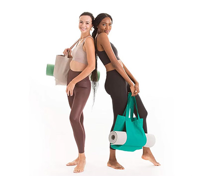 benifits of yoga